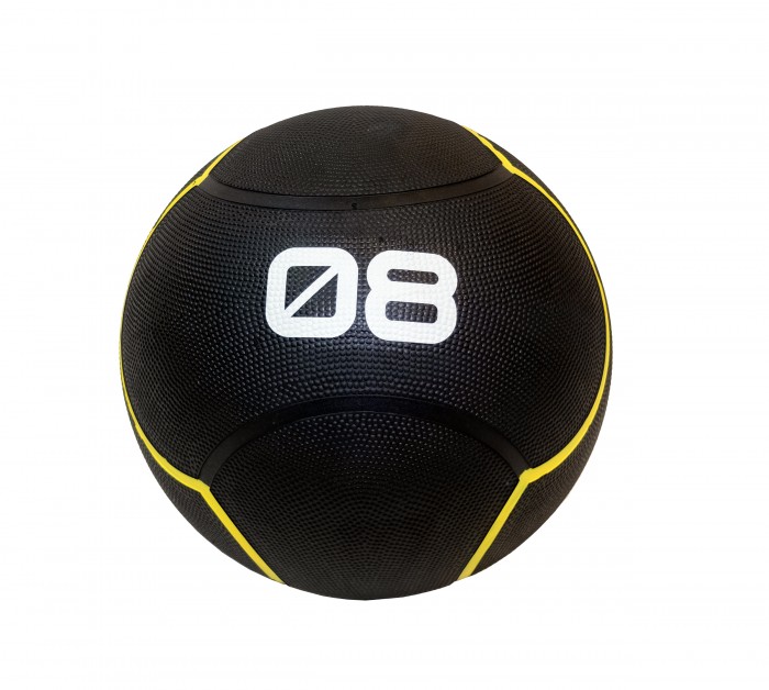  Original FitTools   8 