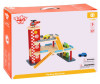  Tooky Toy    TL698 - Tooky Toy    TL698