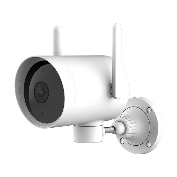 Imilab IP- EC3 Outdoor Security Camera