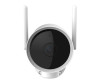  Imilab IP- EC3 Outdoor Security Camera - Imilab EC3 Outdoor Security Camera