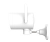  Imilab IP- EC3 Outdoor Security Camera - Imilab EC3 Outdoor Security Camera