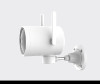  Imilab IP- EC3 Outdoor Security Camera - Imilab EC3 Outdoor Security Camera