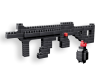  Bauer   - HK UMP   (96 ) - 871-1656674727