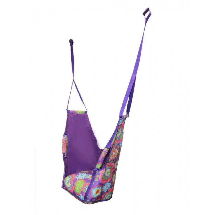  Belon Familia - Summer -001-S