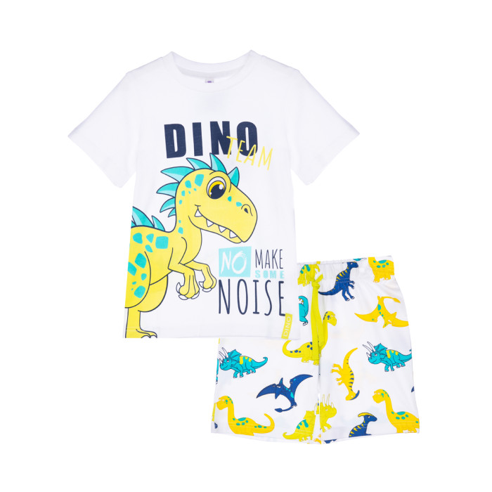  Playtoday    Home dino night kids boys 12312103