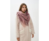  Rosedena  shawlcy9004 - Rosedena  shawlcy9004