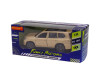  Funky Toys    1:32 FT1101-18 - Funky Toys    1:32 FT1101-18