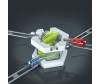  Ravensburger GraviTrax Pro  () - Ravensburger GraviTrax Pro  ()
