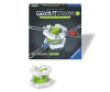  Ravensburger GraviTrax Pro  () - Ravensburger GraviTrax Pro  ()