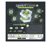  Ravensburger GraviTrax Pro  () - Ravensburger GraviTrax Pro  ()