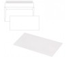      65 STRIP 80 /2 110220  1000 . -     65 STRIP 80 /2 110220  1000 .