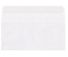      65 STRIP 80 /2 110220  1000 . -     65 STRIP 80 /2 110220  1000 .