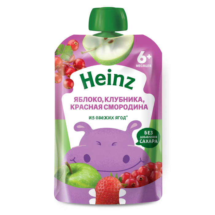  Heinz  , ,    6 ., 90 