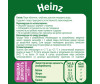  Heinz  , ,    6 ., 90  - Heinz  , ,    6 ., 90/12