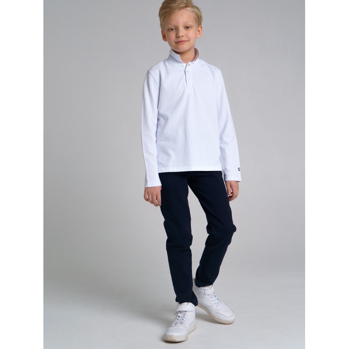  Playtoday ����� ��� �������� 22117243