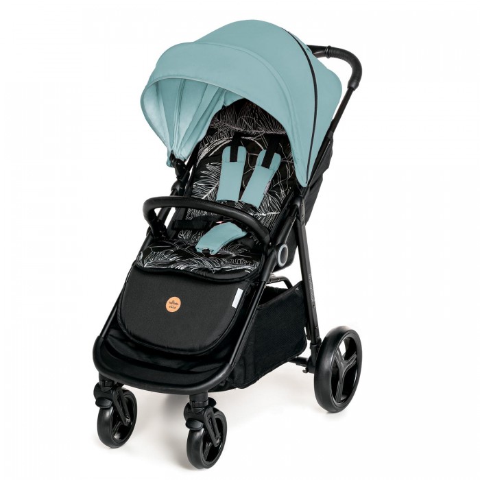   Baby Design Coco 2020