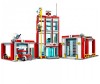  Lego City 60110     - Lego City 60110    