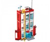  Lego City 60110     - Lego City 60110    