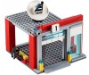  Lego City 60110     - Lego City 60110    