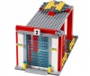 Lego City 60110     - Lego City 60110    