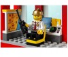  Lego City 60110     - Lego City 60110    