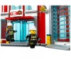  Lego City 60110     - Lego City 60110    