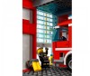  Lego City 60110     - Lego City 60110    
