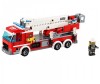  Lego City 60110     - Lego City 60110    