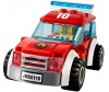  Lego City 60110     - Lego City 60110    