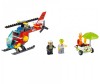  Lego City 60110     - Lego City 60110    