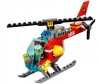  Lego City 60110     - Lego City 60110    