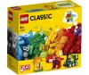  Lego Classic 11001    - Lego Classic 11001   