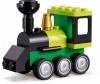  Lego Classic 11001    - Lego Classic 11001   