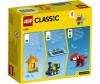  Lego Classic 11001    - Lego Classic 11001   