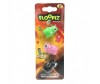  Catchuptoys   Floopiz Figures - Catchuptoys   Floopiz Figures