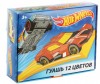  Centrum  Hot Wheels 12  - Centrum  Hot Wheels 12 