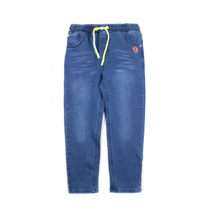  Coccodrillo    Collection jeans boy