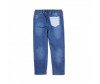  Coccodrillo    Collection jeans boy - Coccodrillo    Collection jeans boy