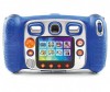   Vtech   Kidizoom Duo - Vtech   Kidizoom Duo