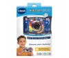   Vtech   Kidizoom Duo - Vtech   Kidizoom Duo