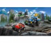  Lego City Police     - Lego City Police    