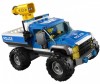  Lego City Police     - Lego City Police    