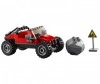  Lego City Police     - Lego City Police    