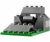  Lego City Police     - Lego City Police    
