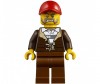  Lego City Police     - Lego City Police    