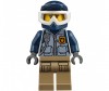  Lego City Police     - Lego City Police    