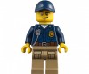  Lego City Police     - Lego City Police    