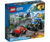  Lego City Police     - Lego City Police    