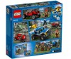  Lego City Police     - Lego City Police    