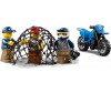  Lego City Police     - Lego City Police    